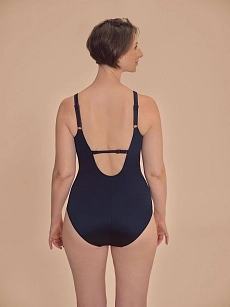 Protetické plavky Lazio OP.jpg