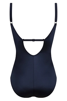 Protetické plavky Lazio OP.jpg