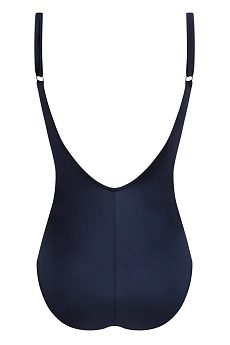 Protetické plavky Lazio OP.jpg