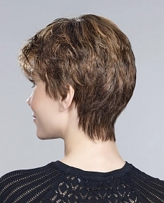 Mia Mono hazelnut mix.jpg