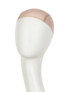 Čepička B.B. Belinda Wigliner 37,5 ®