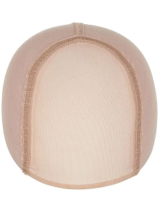 Čepička B.B. Belinda Wigliner 37,5 ®