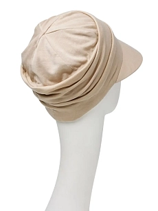 Čepice s kšiltem Bella cap 1328-0844.jpg