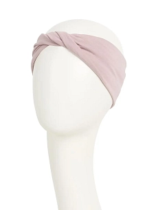 Turban Emmy růžový.jpg
