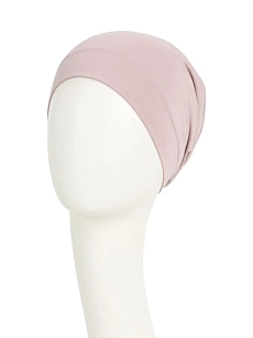 Turban Emmy růžový.jpg