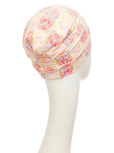 Turban Yoga šafránka.jpg