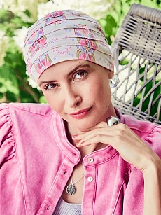 Turban Yoga šafránka.jpg