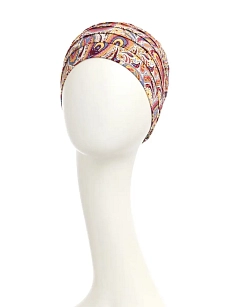 Turban Yoga marocký paisley.jpg