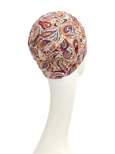 Turban Yoga marocký paisley.jpg