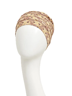 Turban Yoga zalitý sluncem.jpg