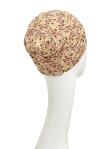 Turban Yoga zalitý sluncem.jpg
