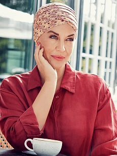 Turban Yoga zalitý sluncem.jpg