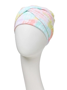 Turban Zoya Pastel Tie Dye.jpg