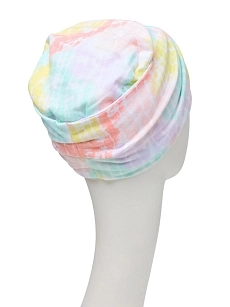Turban Zoya Pastel Tie Dye.jpg