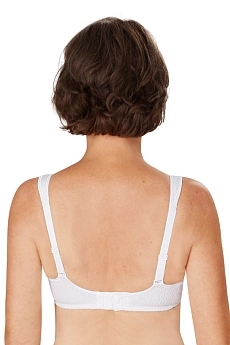 Mona SB white 04.jpg