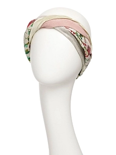 Perla Boho Spirit Turban pastel brocade 04.jpg