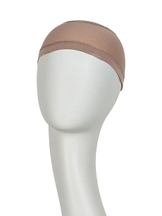 Nouli Wigliner Light Tan.jpg