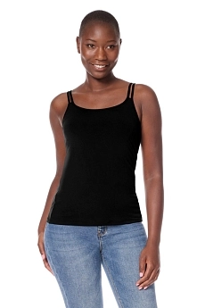 Valletta Top black.jpg