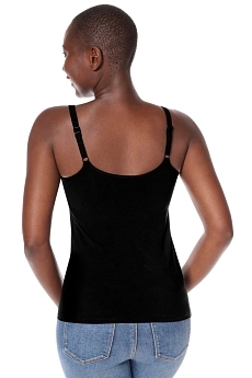 Valletta Top black.jpg