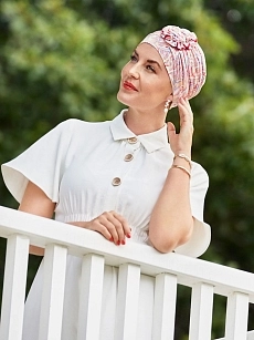 Lolus turban energetic flowers.jpg