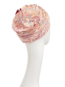 Lolus turban energetic flowers.jpg