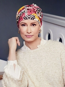 Lolus turban fall galore.jpg