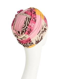 Lolus turban fall galore.jpg