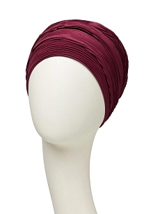 Luna bordeaux autumn.jpg