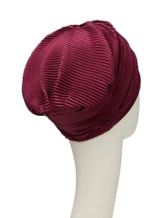 Luna bordeaux autumn.jpg