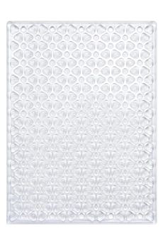 Lymph Flow Pressure Pad Large - obdélník 05.jpg