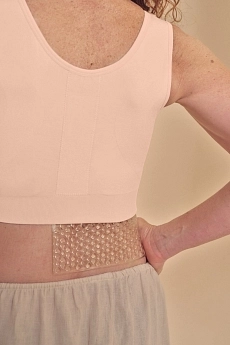 Lymph Flow Pressure Pad Large - obdélník 03.jpg