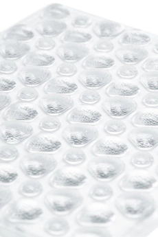 Lymph Flow Pressure Pad Large - obdélník 04.jpg