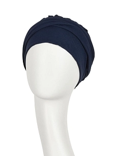 Příklad uvázání modelu Sapphire 01.jpg
