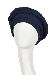 Příklad uvázání modelu Sapphire 04.jpg