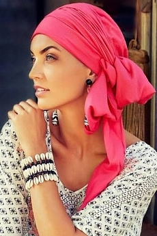 Příklad uvázání modelu Sapphire 07.jpg