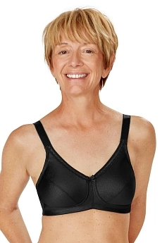 Rita SB černá 03.jpg