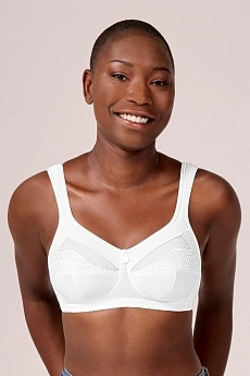 Isadora SB white 03.jpg