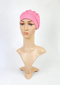 Turban Azu bambus růžová.jpg