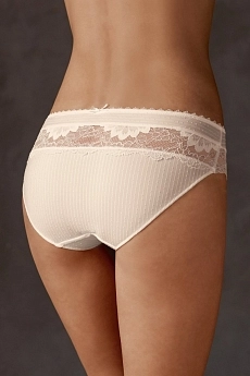Aurelie kalhotky off-white 02.jpg