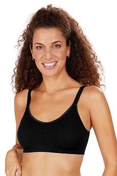 Eliza SB černá 01.jpg