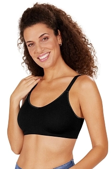 Eliza SB černá 02.jpg