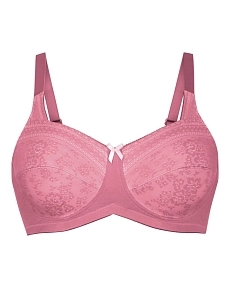 Fleur SB rose violet 03.jpg
