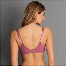 Fleur SB rose violet 02.png