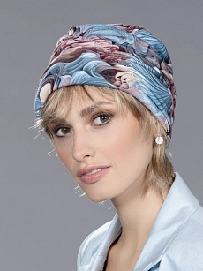 Turban Meral mauve/blue abstract.jpg