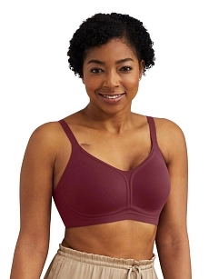 Wave pure ruby 04.jpg