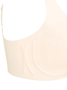 Wave flow satin rose 06.jpg