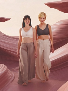 Wave flow Signature - barvy satin rose a anthracite 01.jpg