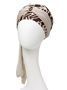 Sienna Soft Beige Giraffe 04.jpg