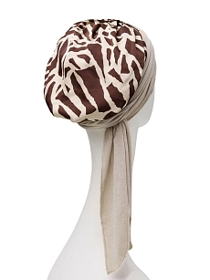 Sienna Soft Beige Giraffe 05.jpg