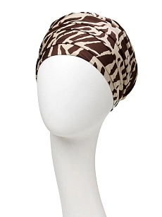 Sienna Soft Beige Giraffe 06.jpg